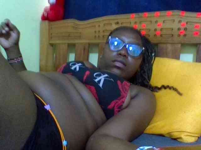 Roseroca33 webcam