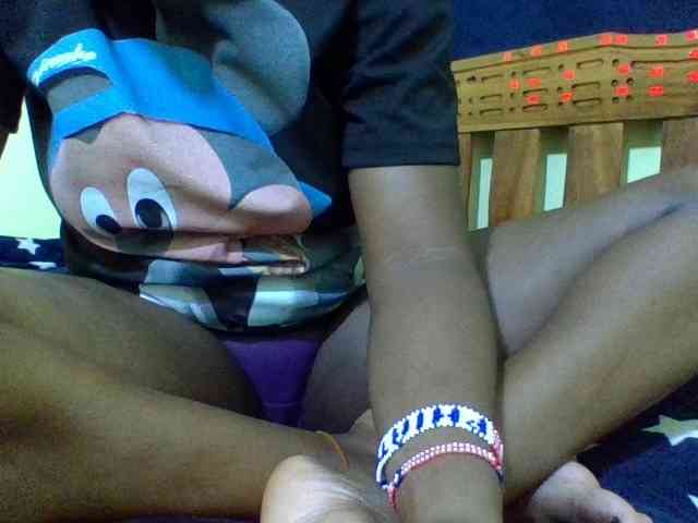 Roseroca33 webcam