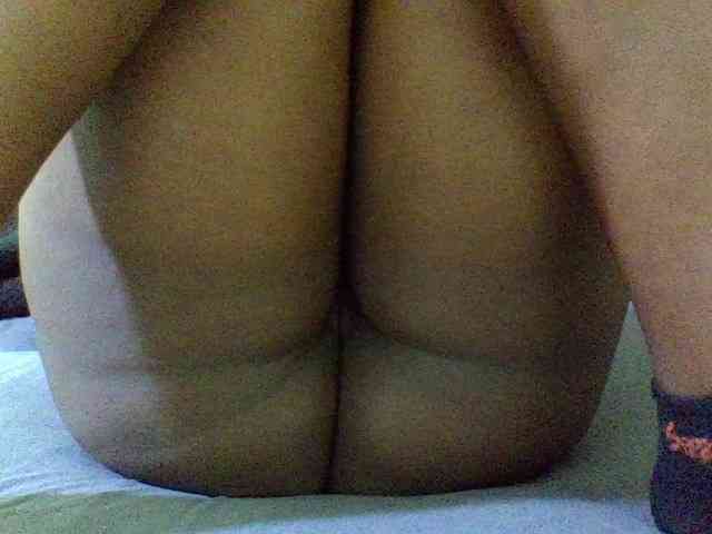 Roseroca33
