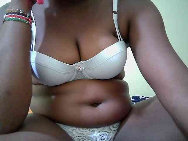 Roseroca33 webcam