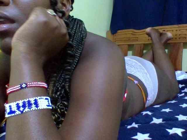Roseroca33 webcam
