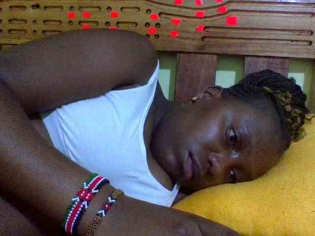 Roseroca33 webcam
