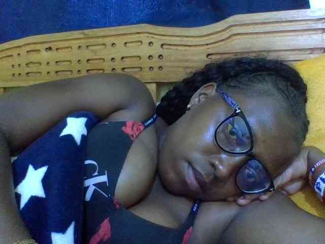 Roseroca33 webcam