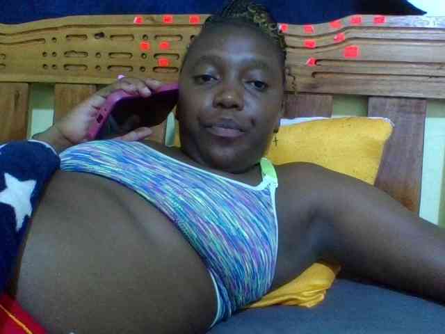 Roseroca33 webcam