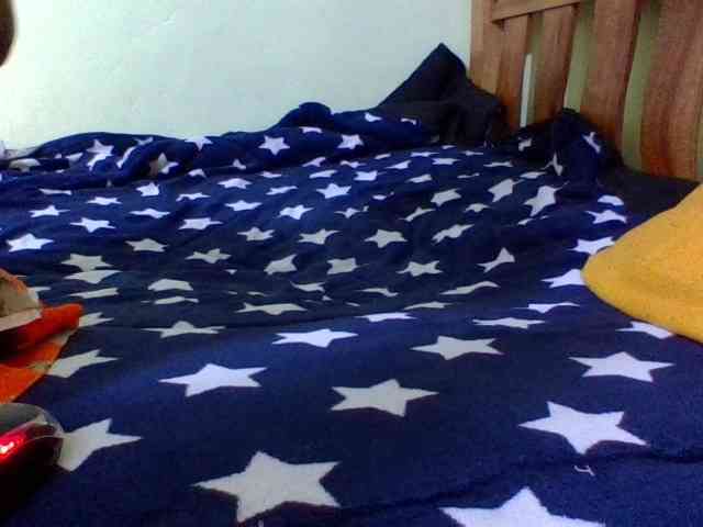 Roseroca33 webcam