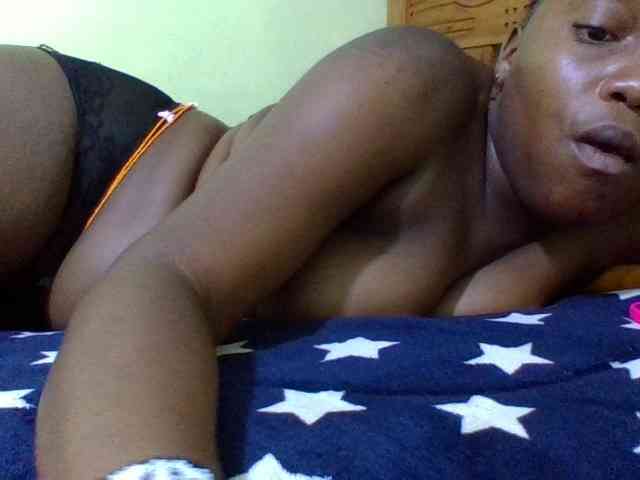 Roseroca33 webcam