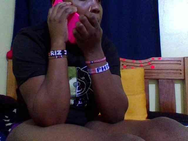 Roseroca33 webcam