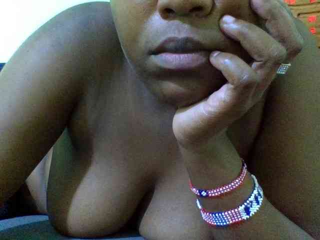 Model: Roseroca33