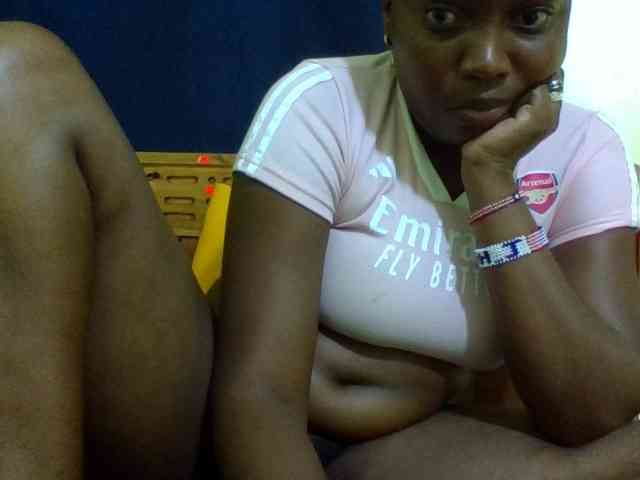 Roseroca33 webcam