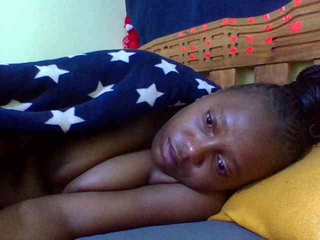 Roseroca33 webcam