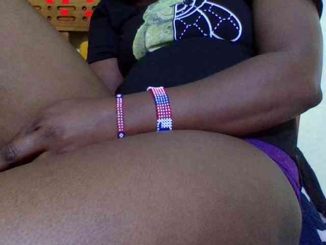 Roseroca33 webcam