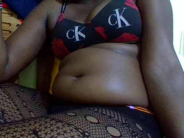 Roseroca33 webcam