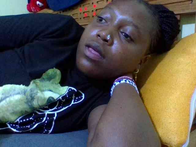 Roseroca33 webcam