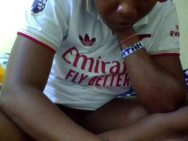Model: Roseroca33