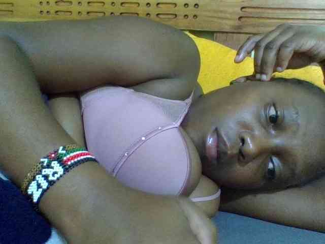 Roseroca33 webcam