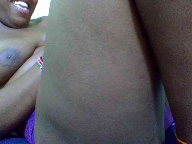Roseroca33 webcam