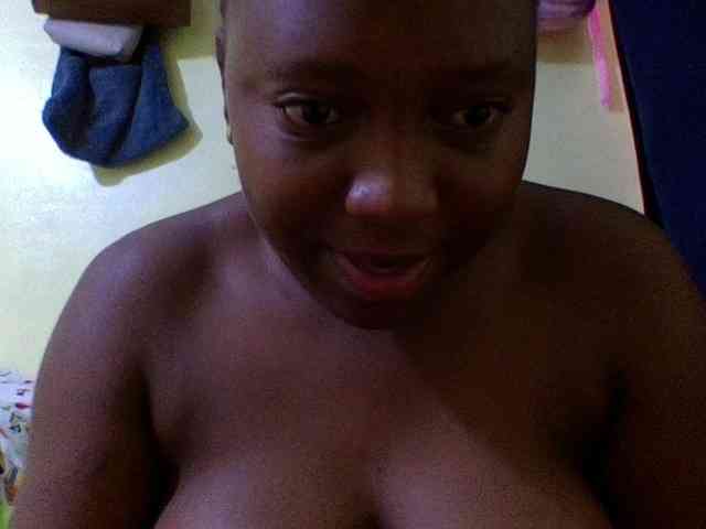 Roseroca33 webcam