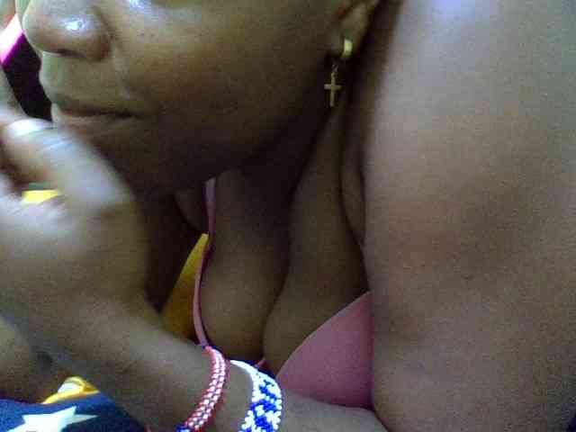 Roseroca33 webcam