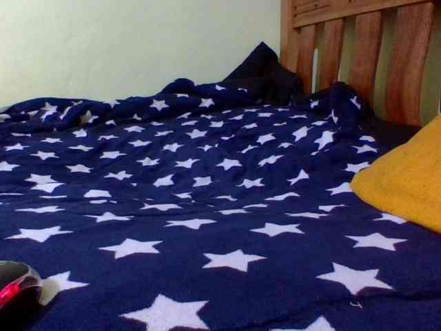 Roseroca33 webcam