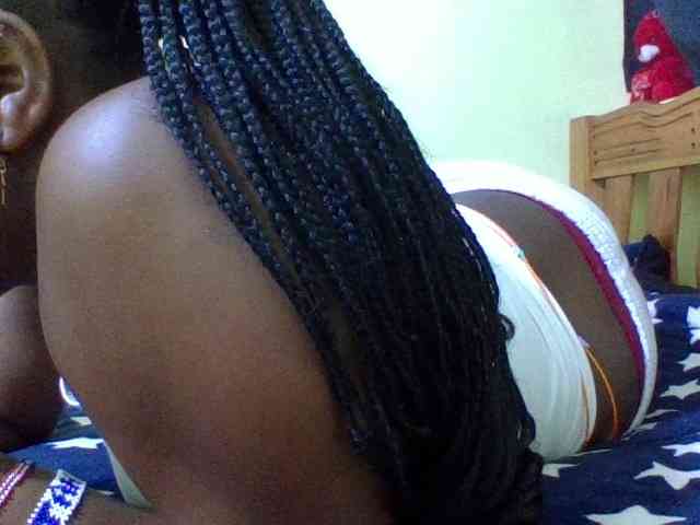 Roseroca33 webcam