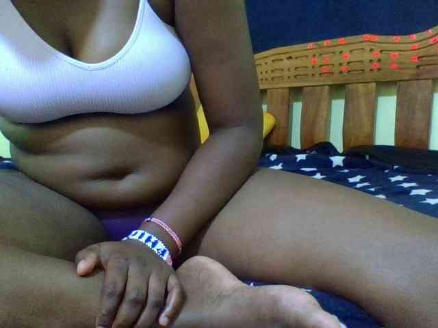 Roseroca33 webcam