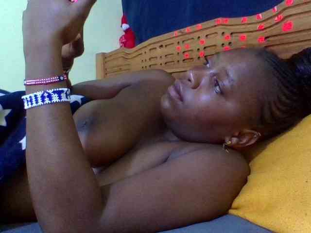 Roseroca33 webcam