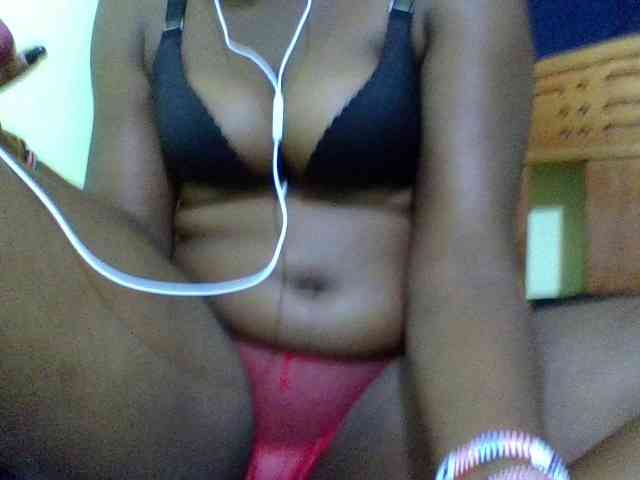 Model: Roseroca33