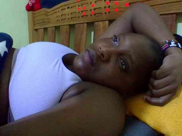 Roseroca33 webcam