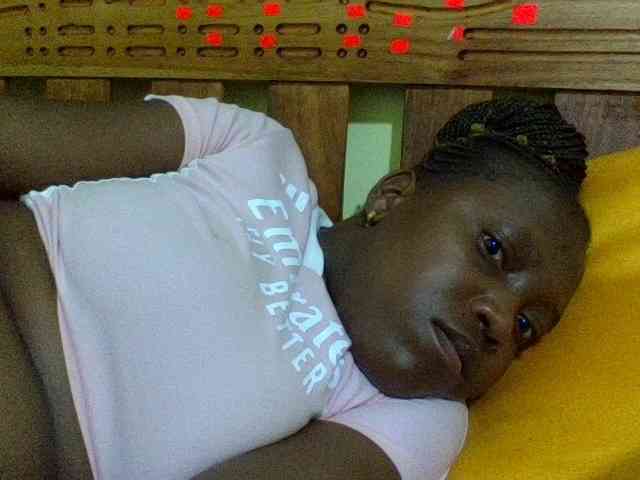 Roseroca33 webcam