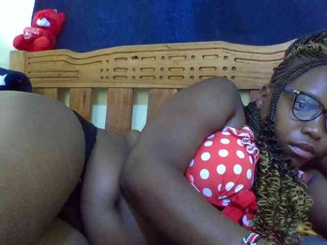 Roseroca33 webcam
