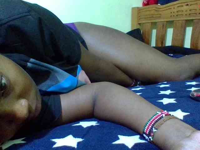 Roseroca33 webcam