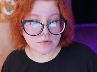 AMAR1S Porn Show