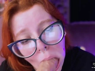 AMAR1S Porn Show