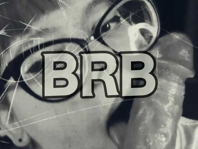 AMAR1S live cam on BongaCams