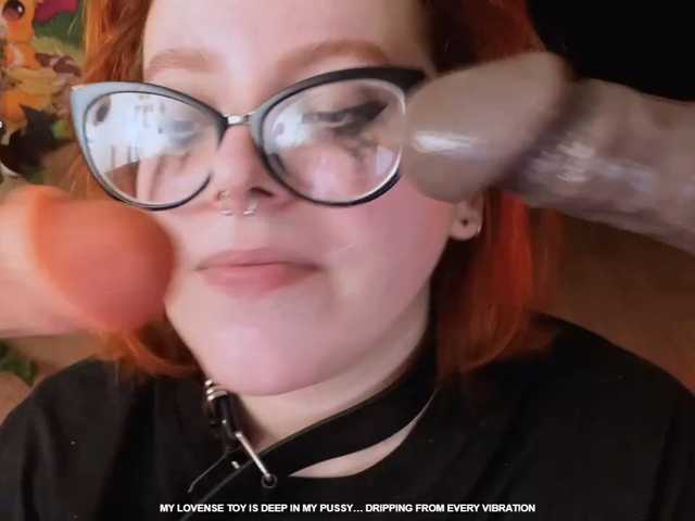 AMAR1S, en directo ahora en BongaCams
