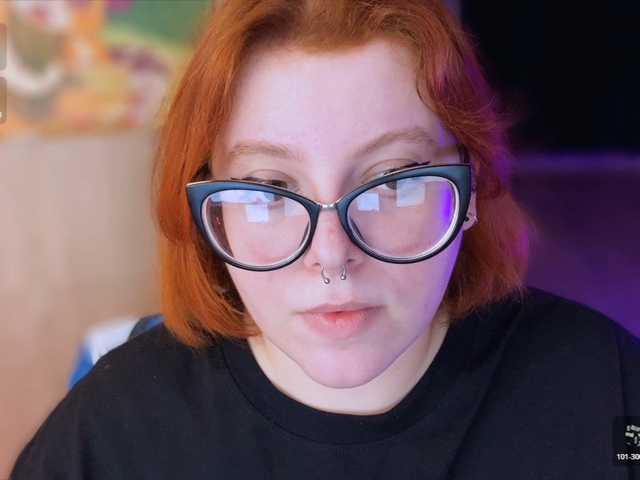 AMAR1S live cam on BongaCams