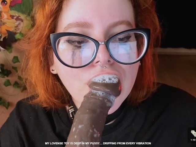 AMAR1S live cam on BongaCams