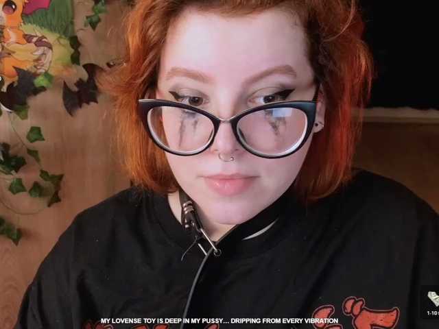 AMAR1S, en vivo ahora en BongaCams