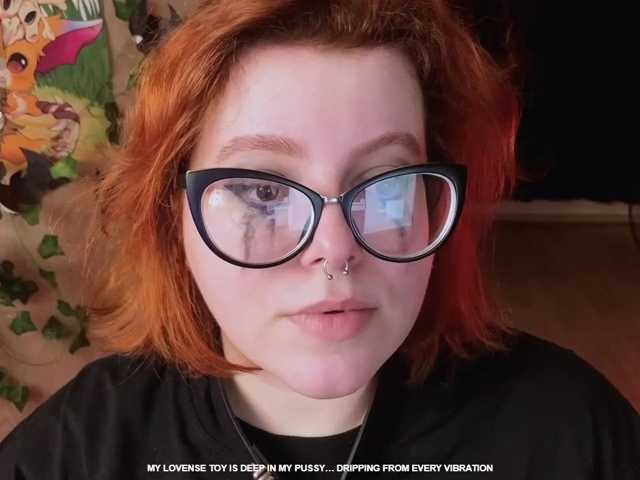AMAR1S, en vivo ahora en BongaCams
