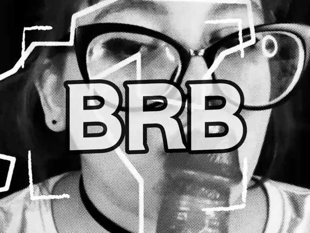 AMAR1S live cam on BongaCams