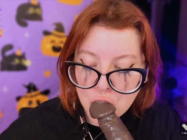 AMAR1S live cam on BongaCams