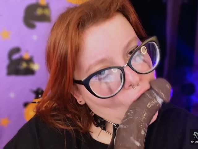 AMAR1S live cam on BongaCams