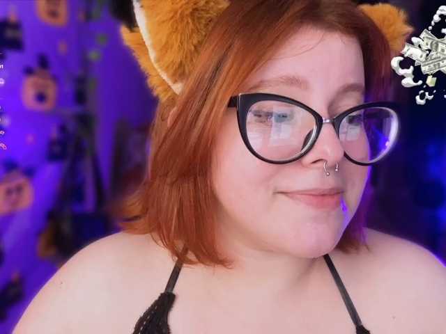 AMAR1S live cam on BongaCams