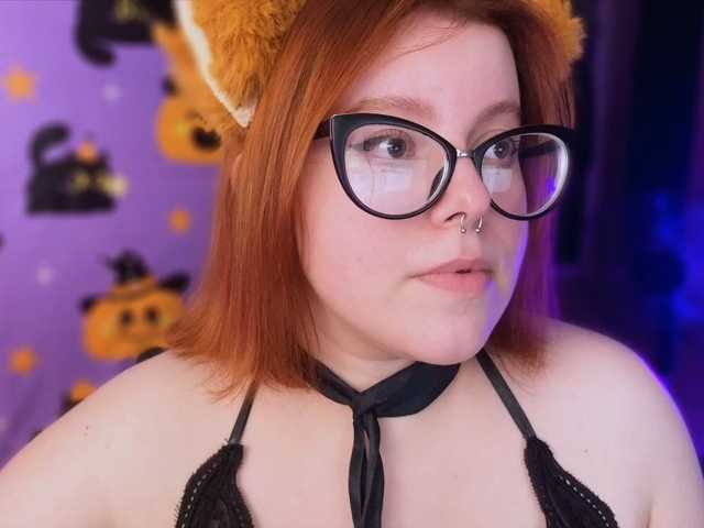AMAR1S live cam on BongaCams
