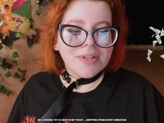 AMAR1S live cam preview