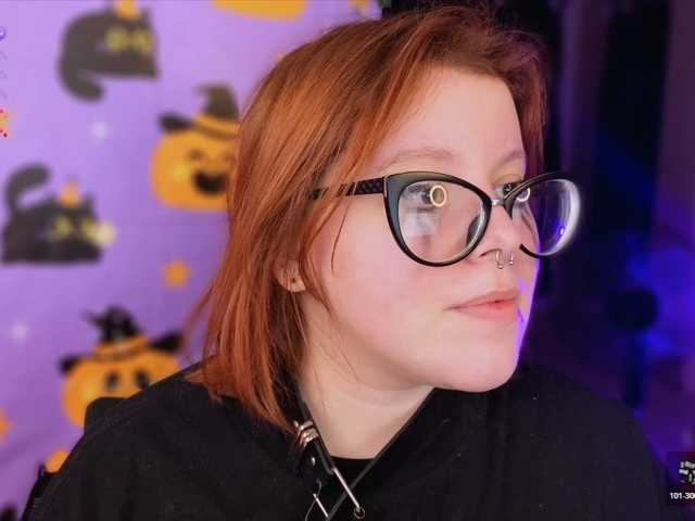 AMAR1S live cam on BongaCams