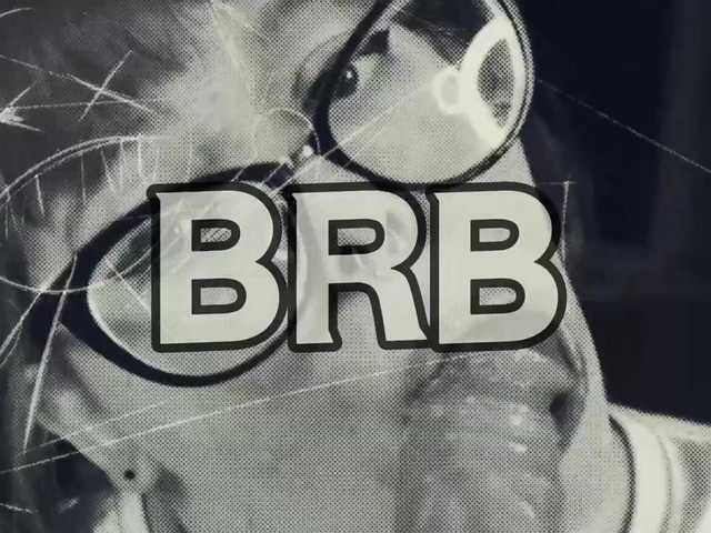 AMAR1S live cam on BongaCams