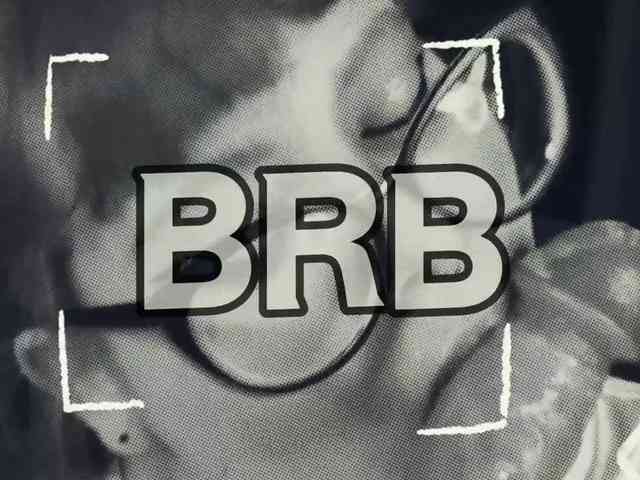 AMAR1S webcam