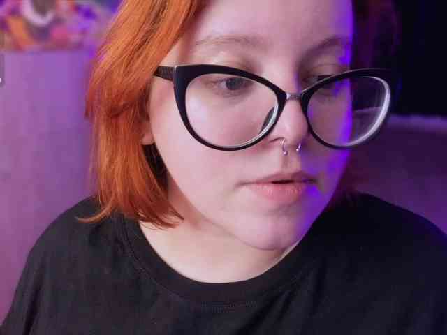 AMAR1S webcam