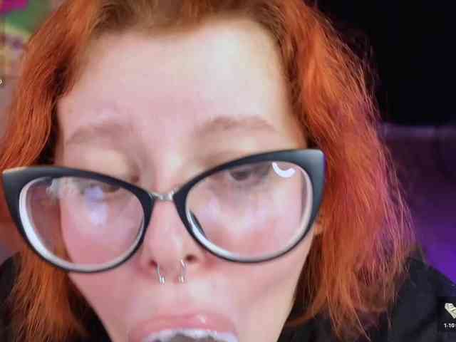 AMAR1S webcam